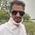Md mahabub alam, 44, Pirojpur