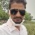 Md mahabub alam, 44, www juwel gmel com