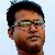 Prontu, 40, www juwel gmel com