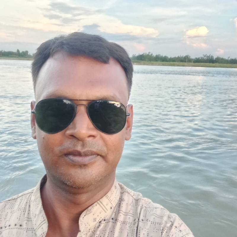 Md, 37, Uk