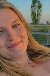 mshania, 42, Asaba Nigeria