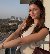 Mia, 38, Afghanistan