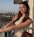 Mia, 38, www juwel gmel com