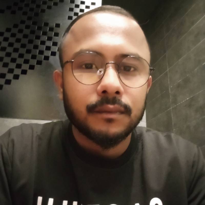 ariya, 27