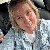 Sophie, 60, Kishoreganj