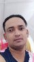 Albab UR Rahman, 36, Pirojpur