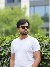 Ariyanakash285@gmail.com, 27, lisbon