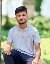Mehedi, 25