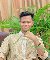 Hridoy, 25, sa