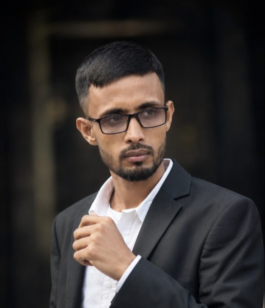 Tarek, 30, Melbourne