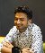Ahsan, 28, Dhaka Keraniganj
