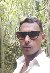 Alom, 25, Germany