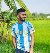 Sojib, 27, Anywhere in Bangladesh