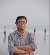 Ringu Chowdhury, 34, Gazipur