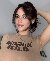 Sophia, 29, Dewy Rose Georgia