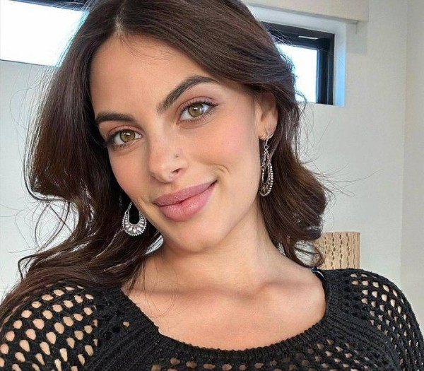 Sophia, 30, Ctg Bangladesh
