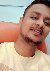 mdfaysal, 28, Chittagong