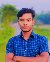 Shahin, 25, Narayangonj