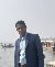 Goutam Madhu, 38, Bangladesh Chattogram