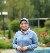 Anais, 29, Gazipur