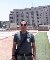 Ramzy, 39