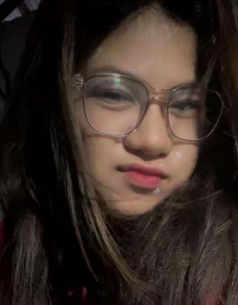SmilejubeliAtqmlee, 38, Banner Illinois