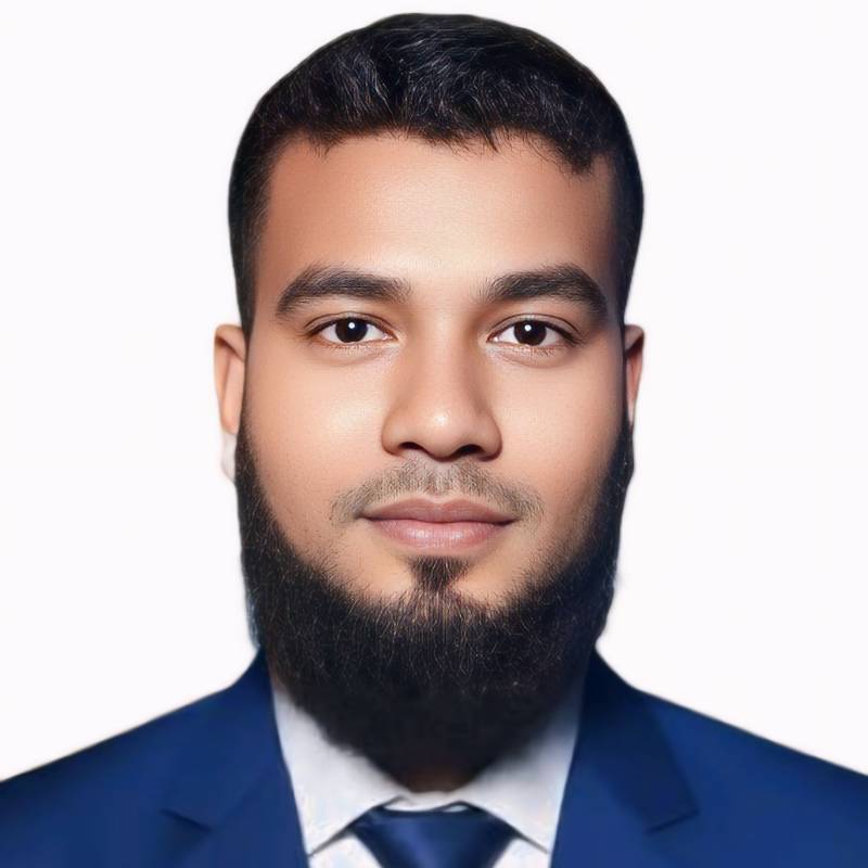 Md, 31, Magura Khulna Bangladesh