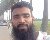 MD Mahadi chowdhury, 32, India
