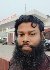 Md Ashraf, 35, lima Per