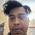 Rifat, 28, Chittagong Bangladesh