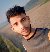 Md sabbir, 20, Anywhere in Bangladesh