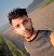 Md sabbir, 20, Bratislava Slovakia
