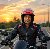 Ab Malek Sijar, 35, Overmere belgie