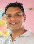 Niloy, 41