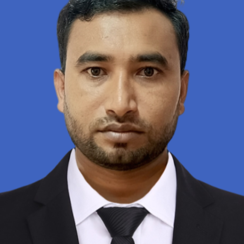Mohammad jahidul islam, 26, Dhaka