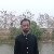 Rana, 39, DHAKA Bangladesh