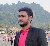 Rabiul, 26, Khulna rupsa