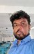 Md Shahinur Rahman, 35, Greenville NC