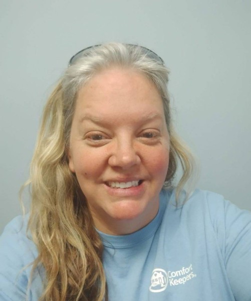 Teresa, 41, Nabinagar Chandra