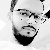 M S HAWLADAR, 35
