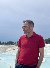 Önder, 40, Kishoreganj