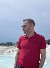 Önder, 40, Now live in Qatar Doha