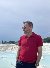 Önder, 40, Overmere belgie