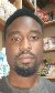 Stephen, 27, Malawi