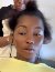 Ashley hill, 28, USA