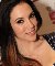 VanessaDelmy, 39, Anywhere in Bangladesh