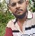Alarm in, 30, Pirojpur
