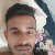 Md Masum, 39, Bangladesh Dhaka Munshiganj sador