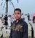 Md hridoy khan, 28, Dhaka Keraniganj