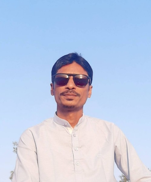 Nayem, 41, unitedstate